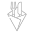 about_icon
