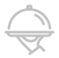 catering_icon