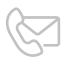 contact_icon2