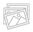 gallery_icon