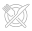 grill_icon