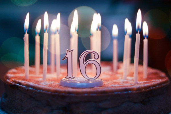 sweet_16_1