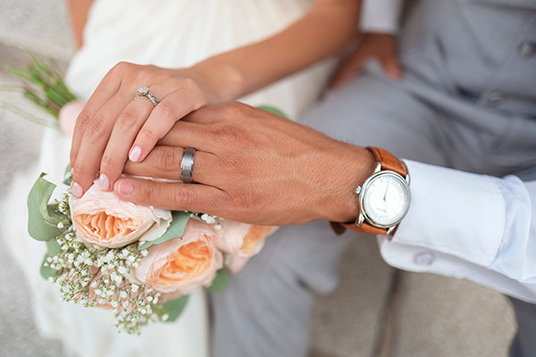 wedding_1
